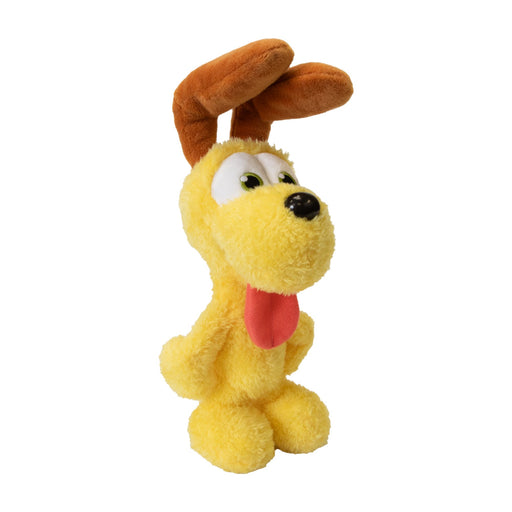 EAN 8720077316188 - Goliath Odie imagen 2