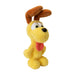 EAN 8720077316188 - Goliath Odie imagen 2