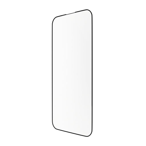 EAN 5711428017963 - dbramante1928 Eco-Shield Protector de pantalla Apple 1 pieza(s) imagen 2