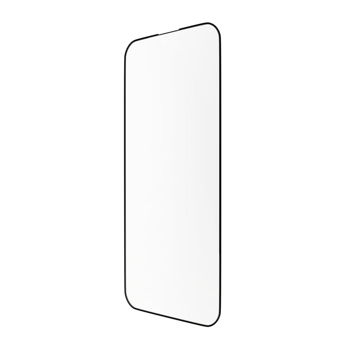 EAN 5711428017963 - dbramante1928 Eco-Shield Protector de pantalla Apple 1 pieza(s) imagen 2