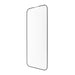 EAN 5711428017963 - dbramante1928 Eco-Shield Protector de pantalla Apple 1 pieza(s) imagen 2