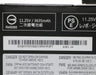 EAN 5704174394051 - Lenovo 5B10W13945 refacción para laptop Batería imagen 5