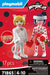 EAN 4008789718655 - Playmobil 71865 figura de juguete para niños imagen 2