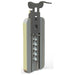 EAN 4048962428452 - Fischer 559043 kit de montaje Gris imagen 3