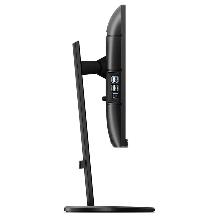 EAN 8712581754648 - Philips B Line 252B9/00 pantalla para PC 63,5 cm (25") 1920 x 1200 Pixeles Full HD LED Negro imagen 3