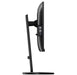 EAN 8712581756413 - Philips B Line 241B8QJEB/00 pantalla para PC 60,5 cm (23.8") 1920 x 1080 Pixeles Full HD Negro imagen 3