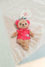 EAN 4001167840856 - BABY born 840856 juguete de peluche imagen 4