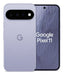 EAN 840353956360 - Google Pixel 11 SIM doble Android 17 5G USB Tipo C 12 GB 512 GB 4985 mAh Lavanda imagen 1