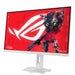 EAN 4711636555821 - ASUS ROG Strix XG27ACS-W Gen2 (XG27ACSR-W) pantalla para PC 68,6 cm (27") 2560 x 1440 Pixeles Quad HD LCD imagen 3
