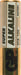 EAN 4891199003783 - GP Batteries High Voltage 27A Batería de un solo uso Alcalino imagen 2