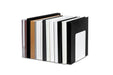 EAN 4002390002059 - MAUL 3506202 soporte para libros Blanco Metal imagen 7