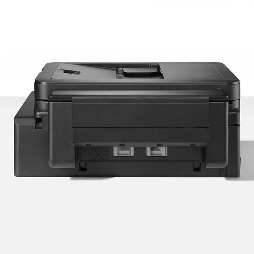 EAN 4977766837750 - Brother MFC-T930DW impresora multifunción Inyección de tinta A4 6000 x 1200 DPI 30 ppm Wifi imagen 2
