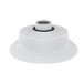 EAN 7331021079281 - Axis 02548-001 cámaras de seguridad y montaje para vivienda Kit de montaje imagen 1