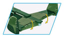 EAN 5902251057541 - COBI Dornier Do 17Z-2 imagen 5
