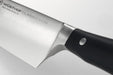EAN 4002293101163 - WÜSTHOF 1040330120 cuchillo de cocina 1 pieza(s) Cuchillo de chef imagen 2