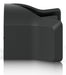 EAN 0810084697016 - Ubiquiti UACC-G5-PTZ-CM-B cámaras de seguridad y montaje para vivienda Monte imagen 4