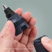 EAN 5025232925643 - Panasonic ER-CNT1 imagen 5