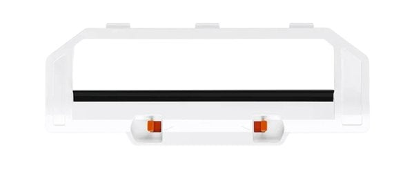 EAN 6934177795169 - Xiaomi BHR6461GL accesorio y suministro de vacío Protector de cepillo Robot aspirador imagen 1