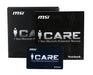 EAN 4719072381820 - MSI 957-1XXXXE-007 extensión de la garantía 1 licencia(s) 1 año(s) imagen 4