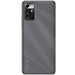 EAN 6902176081415 - ZTE Blade A72 16,6 cm (6.52") Ranura híbrida Dual SIM Android 11 5G MicroUSB 4 GB 64 GB 4000 mAh Gris imagen 5