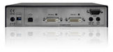 EAN 5055109101887 - ADDER ALIF2020R Receptor AV Negro imagen 2