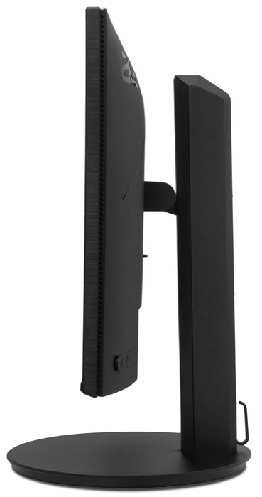 EAN 4711474703200 - Acer CB2 CB242YP6bipr pantalla para PC 60,5 cm (23.8") 1920 x 1080 Pixeles Full HD LCD Negro imagen 4