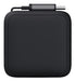EAN 8713439258059 - Trust Maxo Universal Negro Corriente alterna Carga rápida Interior imagen 4