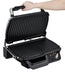 EAN 3045380013674 - Tefal GC461B parrilla eléctrica de contacto imagen 4