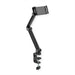 EAN 7630049627772 - VALUE 17991194 Tablet/UMPC Negro imagen 1