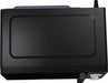 EAN 3838782611575 - Gorenje MO23A3BH Negro Solo microondas Encimera 23 L 800 W imagen 4