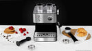 EAN 8435484015561 - Cecotec Power Espresso 20 Profesional Semi-automática Máquina espresso 1,5 L imagen 5