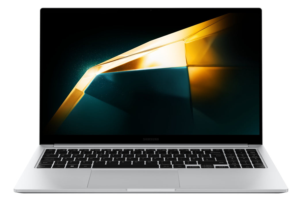 EAN 8806097101277 - Samsung Galaxy Book4 NP754XGK-KS2FR ordenador portatil Intel Core 7 150U Portátil 39,6 cm (15.6") Full HD imagen 1
