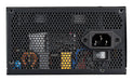 EAN 4719512145104 - Cooler Master MWE Bronze 550 V3 230V unidad de fuente de alimentación 550 W 24-pin ATX ATX Negro imagen 5