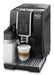 EAN 8004399023581 - De’Longhi ECAM350.50.B Totalmente automática Cafetera de filtro 1,8 L imagen 1