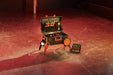 EAN 4010995441289 - Wiha XXL III electric Conjunto de caja de herramientas Negro, Rojo imagen 7