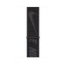 EAN 194252636466 - Apple ML343FE/A Accesorios para dispositivos vestibles inteligentes Grupo de rock Negro Nylon imagen 1