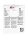EAN 887758106693 - HP 881 5-liter Light Magenta Latex Ink Cartridge cabeza de impresora Inyección de tinta térmica imagen 1