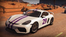 EAN 3760156484365 - Activision Gear.Club Unlimited 2: Porsche Edition Estándar+Complemento Alemán, Holandés, Inglés, Español, imagen 7