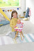 EAN 4001167829271 - BABY born 829271 accesorio para muñecas Trona de juguete imagen 14