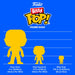 EAN 889698870030 - FUNKO POP! Marvel Holiday Advent Calendar imagen 7