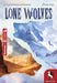 EAN 4250231742217 - Pegasus Lone Wolves 20 min Juego De Cartas imagen 3