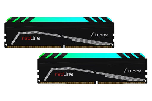 EAN 0846651036810 - Mushkin MLA5C680BGGP16GX2 módulo de memoria 32 GB 2 x 16 GB DDR5 288-pin DIMM imagen 1