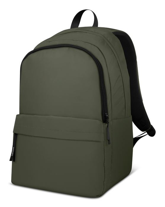 EAN 195892143895 - Lenovo Backpack B10 40,6 cm (16") Mochila Verde imagen 5