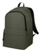 EAN 195892143895 - Lenovo Backpack B10 40,6 cm (16") Mochila Verde imagen 5