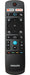 EAN 8718863023853 - Philips 32HFL5114/12 Televisor 81,3 cm (32") Full HD Smart TV Wifi Negro 250 cd / m² imagen 2