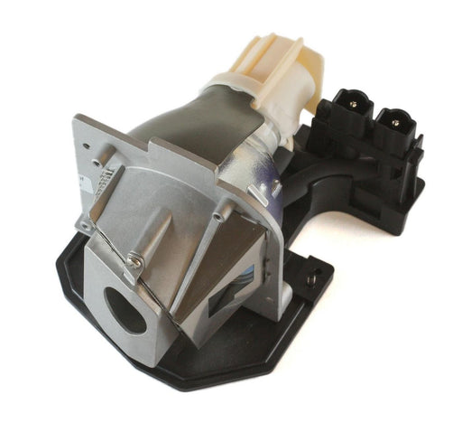EAN 5704327657927 - CoreParts ML10119 lámpara de proyección 180 W imagen 1