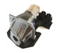 EAN 5704327657927 - CoreParts ML10119 lámpara de proyección 180 W imagen 1