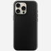 EAN 0856500013718 - Nomad Sport Case funda para teléfono móvil 17,5 cm (6.9") Negro imagen 1