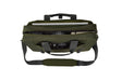 EAN 0197961660296 - HP 15.6 Modular Laptop Bag 39,6 cm (15.6") Bandolera Verde, Gris imagen 12