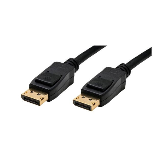 EAN 4017538016966 - shiverpeaks BASIC-S 10m DisplayPort Negro imagen 1